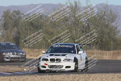 media/Feb-17-2024-Nasa AZ (Sat) [[ca3372609e]]/2-Time Trial (All Classes)/Session 1 (Turn 3)/